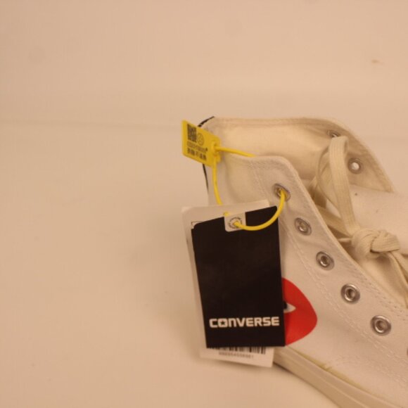 Converse All Stars Chuck Taylor High Tops - Picture 11 of 14